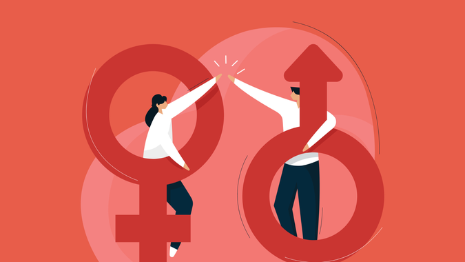 Understanding Gender Equity: impacts and strategies for business success