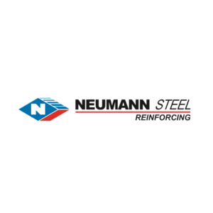 neumann-steel-logo